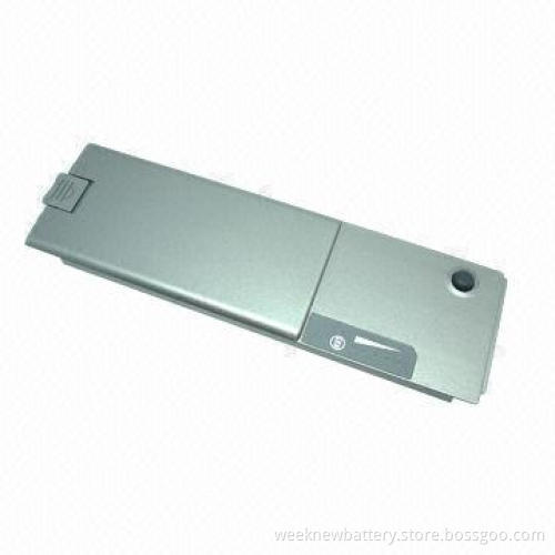 Grade a Cells, cmos Battery for Dell, with 14-month Warranty Replacement